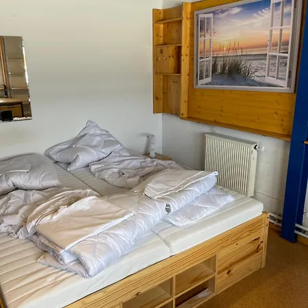 Lägenhet Haus Mit Aussicht S3-bahn, B14-strasse, Wlan *